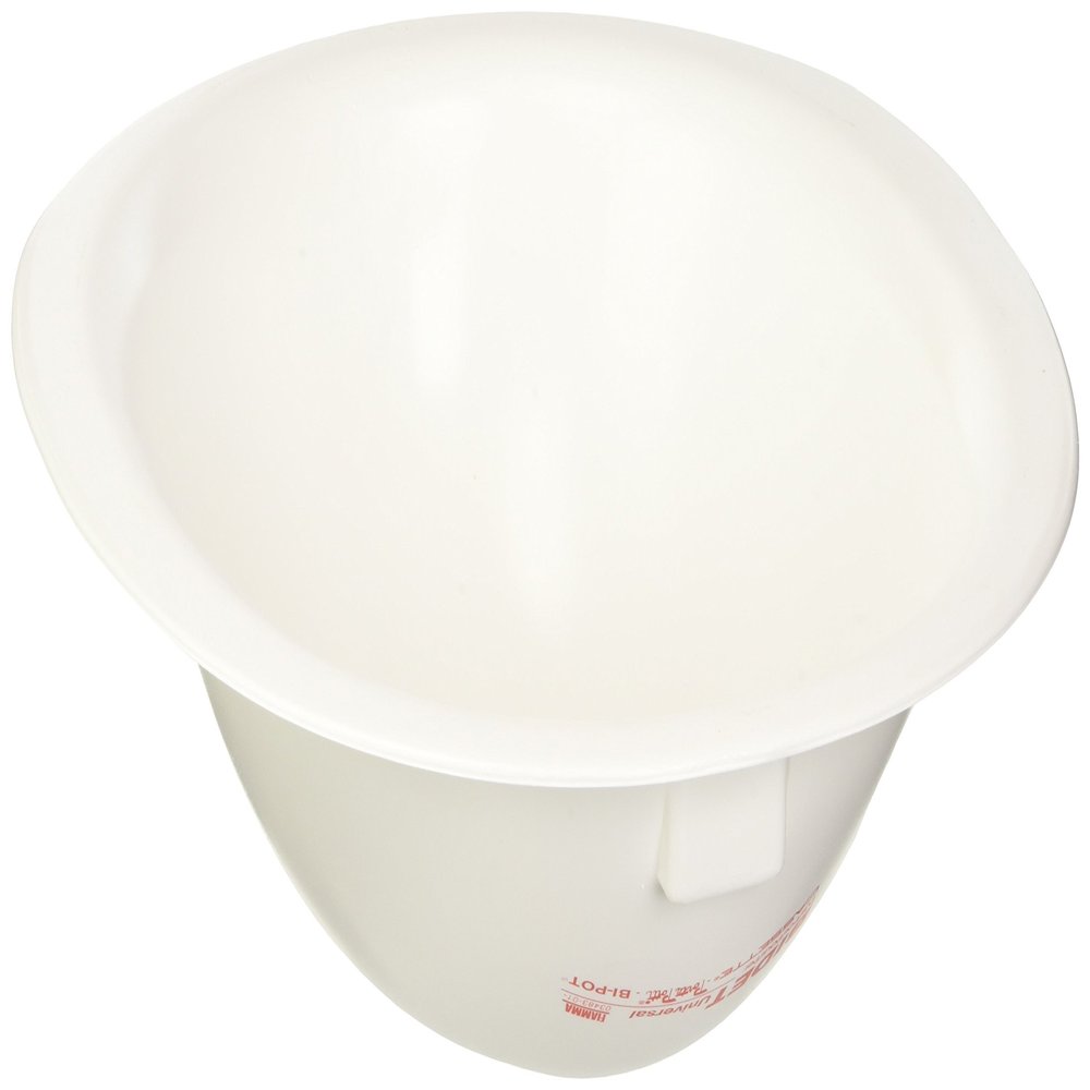 Flame 03483 01 Bidet Universal Line Health