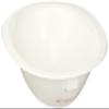 Flame 03483  01  Bidet Universal Line Health view 1