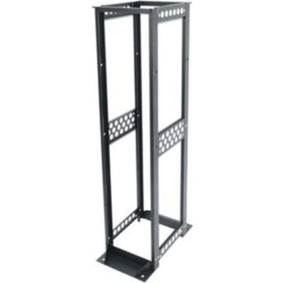 Middle Atlantic Products R4CN-4524B