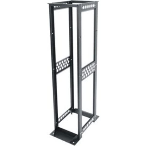 Middle Atlantic Products R4CN-4524B