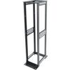 Middle Atlantic Products R4CN-4524B view 1