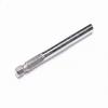 Integy Tip for 4.5mm Hex Nut Driver : QuickPit view 1
