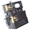 Reliance Electric Thermostat 9000507-045 - Manual Temperature Control, Touch Display - No Size view 1