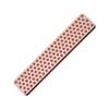 DMT WS4F 4-Inch Mini Diamond Ski & Snowboard Stone Fine view 1