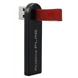 Greenhouses Ratchet Type USB Flash Memory GB GH ufd4gfl