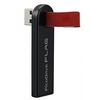 Greenhouses Ratchet Type USB Flash Memory GB GH  ufd4gfl view 1