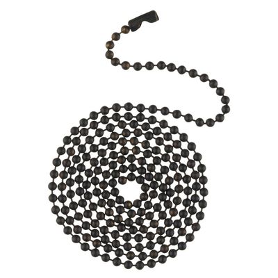 WESTINGHOUSE 3' BRZ Bead Pull Chain