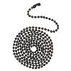 WESTINGHOUSE 3' BRZ Bead Pull Chain view 1