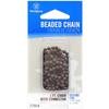 WESTINGHOUSE 3' BRZ Bead Pull Chain view 2