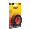 3M 3407NA Friction Tape, 0.708-Inch x 240-Inch view 2