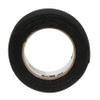 3M 3407NA Friction Tape, 0.708-Inch x 240-Inch view 4
