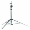 Avenger A470 Baby Combi Boom Stand (Chrome) view 1