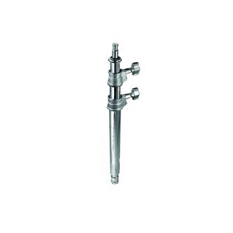 Avenger A278S 60-Inch Double Riser Column (Chrome)