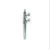 Avenger A278S 60-Inch Double Riser Column (Chrome) view 1