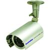 SecurityMan SM-306 Outdoor/Indoor Wired Color CCD Camera Kit with Night Vision view 1