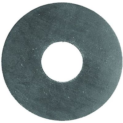 Danco Gasket TOP Bibb #36
