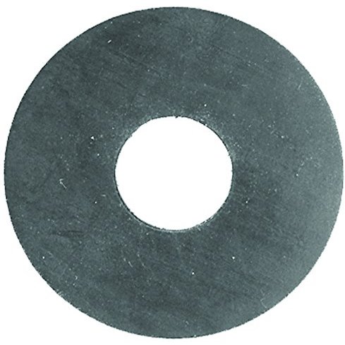 Danco Gasket TOP Bibb #36