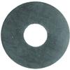 Danco Gasket TOP Bibb #36 view 1