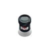 Photographer's Loupe with 6X Power Lens view 1
