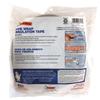 Frost King FV15 Foam and Foil Pipe Insulation, 2" x 1/8" x 15' view 2