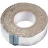 Frost King FV15 Foam and Foil Pipe Insulation, 2" x 1/8" x 15' view 3