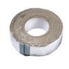 Frost King FV15 Foam and Foil Pipe Insulation, 2" x 1/8" x 15' view 4