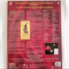 A MAN FOR ALL SEASONS Deluxe Widescreen Presentation Laserdisc (LD NOT DVD) view 2