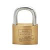 Burg Wchter Karat Lock, 30 mm, 1 Piece 105021955 view 1
