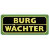 Burg Wchter Karat Lock, 30 mm, 1 Piece 105021955 view 2