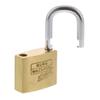 Burg Wchter Karat Lock, 30 mm, 1 Piece 105021955 view 3