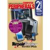Warrantech 2-Year DOP Warranty For Peripherals - Under $3,000 view 1