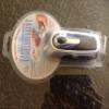 Mark Feldstein & Associate ETO100C Hand Crank Flashlight view 1