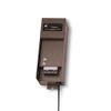 Kichler 15M300AZT Standard Series Transformer 300W Manual, Textured Architectural Bronze view 1