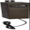 Kichler 15M300AZT Standard Series Transformer 300W Manual, Textured Architectural Bronze view 3