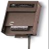 Kichler 15M300AZT Standard Series Transformer 300W Manual, Textured Architectural Bronze view 4