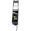Kichler 15PL200AZT Plus Series Transformer 200W Plus Series, Textured Architectural Bronze view 1