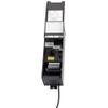 Kichler 15PL200AZT Plus Series Transformer 200W Plus Series, Textured Architectural Bronze view 3