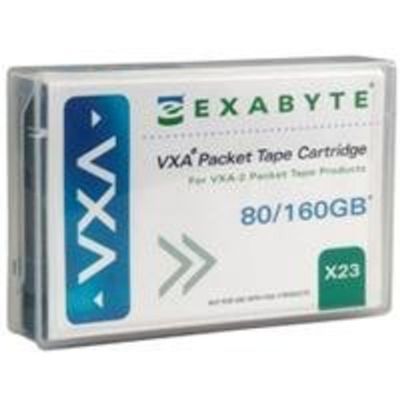 EXB11100221 - Exabyte 8 mm Cartridge