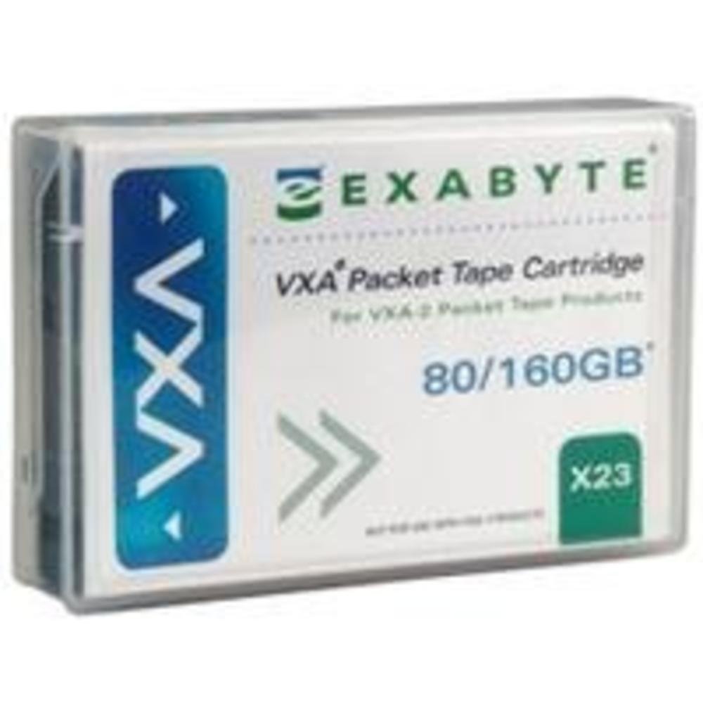 EXB11100221 - Exabyte 8 mm Cartridge
