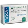 EXB11100221 - Exabyte 8 mm Cartridge view 1