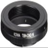 Kowa Camera Mount TSN-CM2-N (for Nikon) view 1
