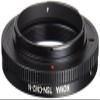 Kowa Camera Mount TSN-CM2-N (for Nikon) view 2