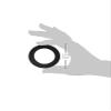 Kowa Camera Mount TSN-CM2-N (for Nikon) view 3
