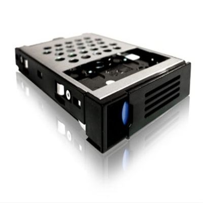 Iomega 34398 NAS 1TB Hot Swappable Hard Disk Drive for 200rL Series