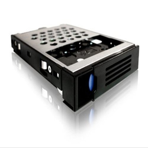 Iomega 34398 NAS 1TB Hot Swappable Hard Disk Drive for 200rL Series