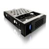 Iomega 34398 NAS 1TB Hot Swappable Hard Disk Drive for 200rL Series view 1