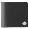 Slip-On (Slip-ON) Rio Pocket Loupe (3.5 Magnification) BK [Black] IOL-2002BK Magnifier Newspaper Reading [Parallel Import] view 1