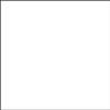 Americana Gloss Enamels Acrylic Paint 2oz, White view 2