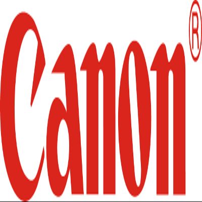 Canon Double Matte Film 36X125 160GSM