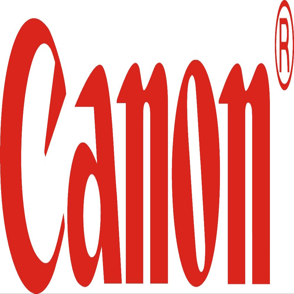 Canon Double Matte Film 36X125 160GSM